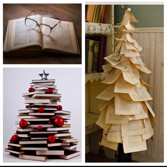 ❌ 12/10 JUST HOMEGOODS Share Group - Picture 9 of 12